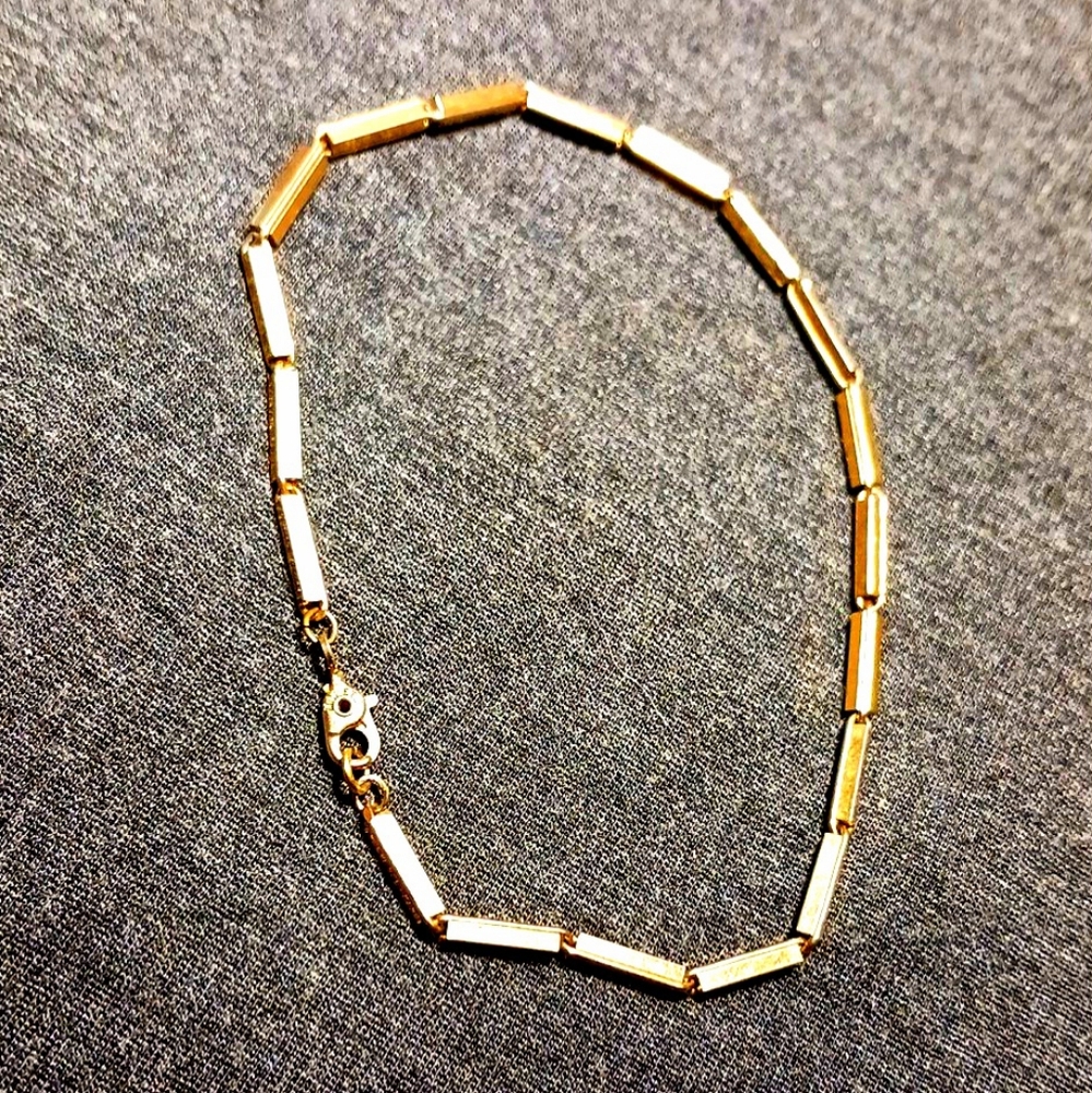 Vintage Monet Bracelet